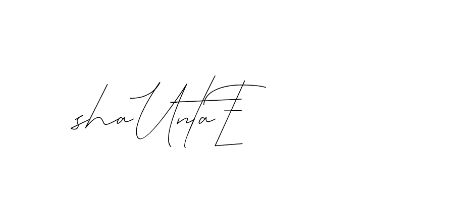 The best way (DiamantHandwriting-z8r8a) to make a short signature is to pick only two or three words in your name. The name Ceard include a total of six letters. For converting this name. Ceard signature style 2 images and pictures png