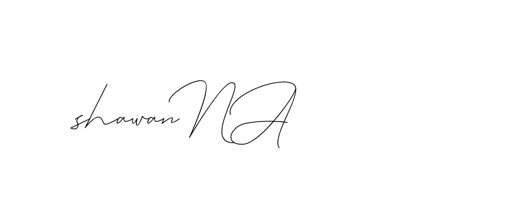 The best way (DiamantHandwriting-z8r8a) to make a short signature is to pick only two or three words in your name. The name Ceard include a total of six letters. For converting this name. Ceard signature style 2 images and pictures png