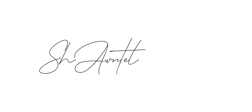 The best way (DiamantHandwriting-z8r8a) to make a short signature is to pick only two or three words in your name. The name Ceard include a total of six letters. For converting this name. Ceard signature style 2 images and pictures png