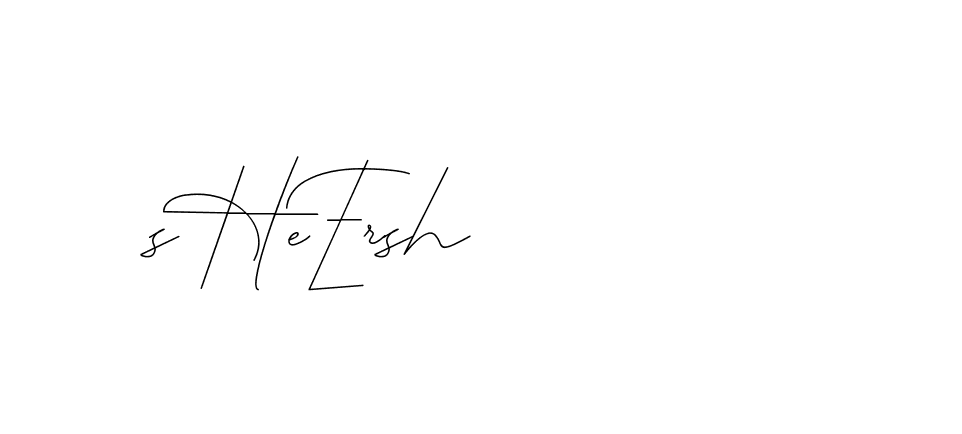 The best way (DiamantHandwriting-z8r8a) to make a short signature is to pick only two or three words in your name. The name Ceard include a total of six letters. For converting this name. Ceard signature style 2 images and pictures png