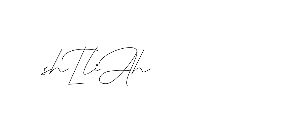 The best way (DiamantHandwriting-z8r8a) to make a short signature is to pick only two or three words in your name. The name Ceard include a total of six letters. For converting this name. Ceard signature style 2 images and pictures png