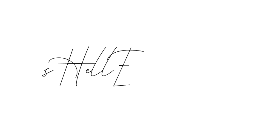 The best way (DiamantHandwriting-z8r8a) to make a short signature is to pick only two or three words in your name. The name Ceard include a total of six letters. For converting this name. Ceard signature style 2 images and pictures png