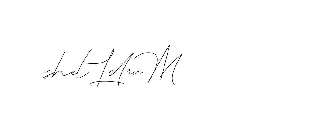 The best way (DiamantHandwriting-z8r8a) to make a short signature is to pick only two or three words in your name. The name Ceard include a total of six letters. For converting this name. Ceard signature style 2 images and pictures png