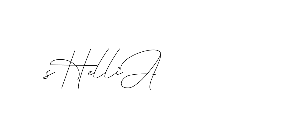 The best way (DiamantHandwriting-z8r8a) to make a short signature is to pick only two or three words in your name. The name Ceard include a total of six letters. For converting this name. Ceard signature style 2 images and pictures png