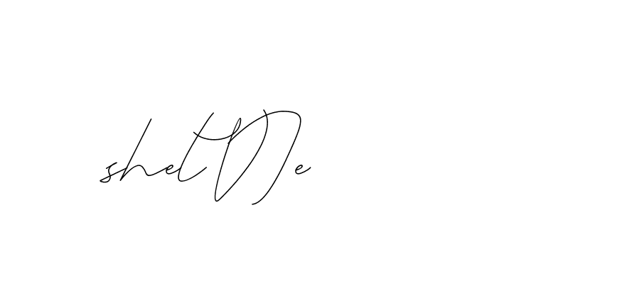The best way (DiamantHandwriting-z8r8a) to make a short signature is to pick only two or three words in your name. The name Ceard include a total of six letters. For converting this name. Ceard signature style 2 images and pictures png