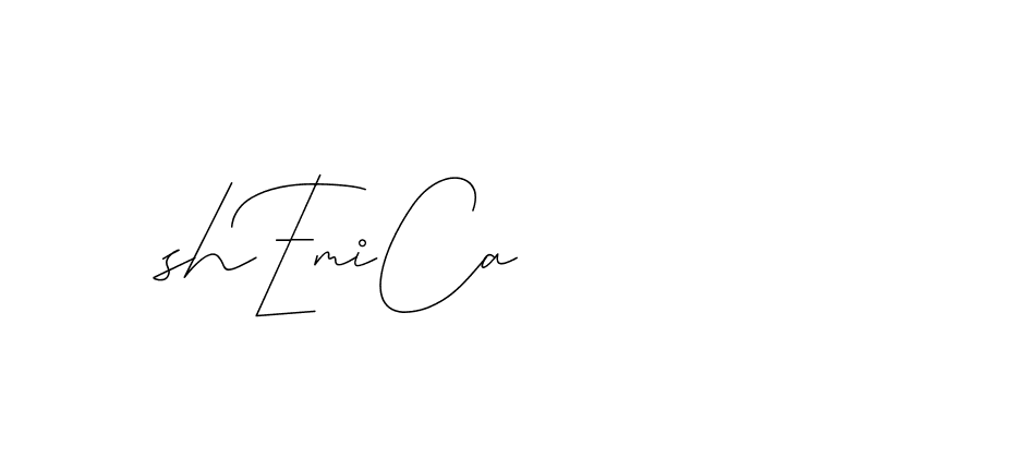 The best way (DiamantHandwriting-z8r8a) to make a short signature is to pick only two or three words in your name. The name Ceard include a total of six letters. For converting this name. Ceard signature style 2 images and pictures png