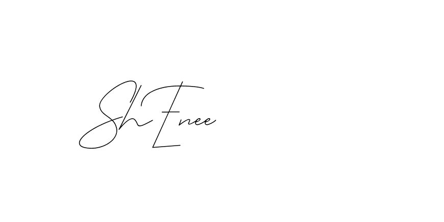 The best way (DiamantHandwriting-z8r8a) to make a short signature is to pick only two or three words in your name. The name Ceard include a total of six letters. For converting this name. Ceard signature style 2 images and pictures png