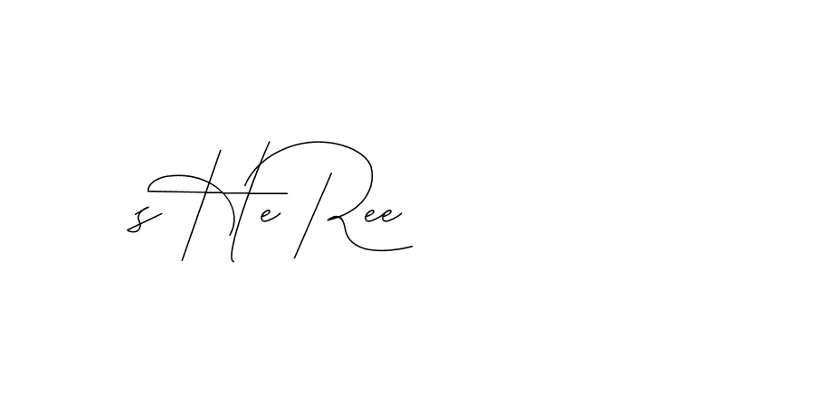 The best way (DiamantHandwriting-z8r8a) to make a short signature is to pick only two or three words in your name. The name Ceard include a total of six letters. For converting this name. Ceard signature style 2 images and pictures png