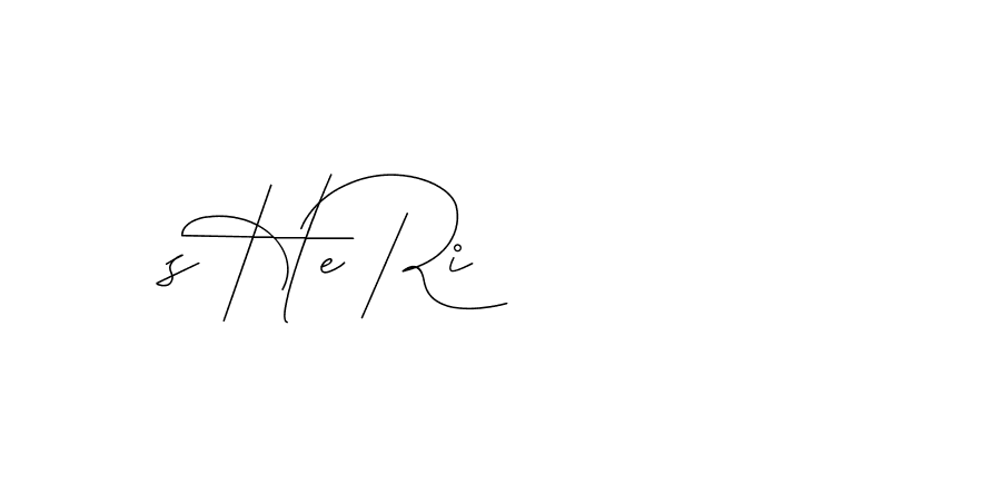 The best way (DiamantHandwriting-z8r8a) to make a short signature is to pick only two or three words in your name. The name Ceard include a total of six letters. For converting this name. Ceard signature style 2 images and pictures png