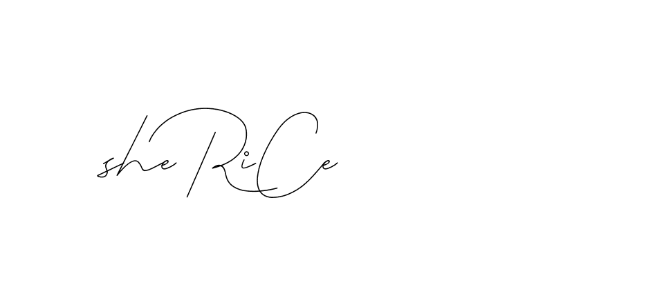 The best way (DiamantHandwriting-z8r8a) to make a short signature is to pick only two or three words in your name. The name Ceard include a total of six letters. For converting this name. Ceard signature style 2 images and pictures png