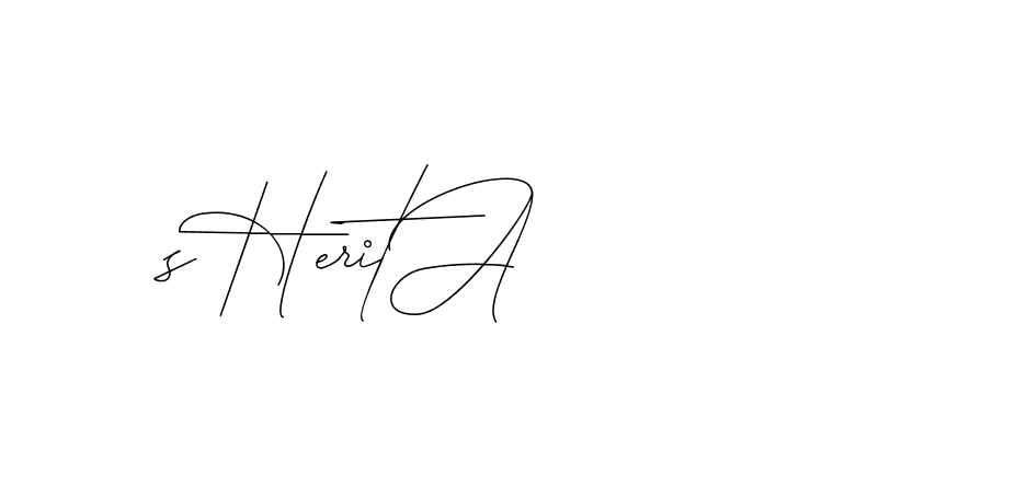 The best way (DiamantHandwriting-z8r8a) to make a short signature is to pick only two or three words in your name. The name Ceard include a total of six letters. For converting this name. Ceard signature style 2 images and pictures png