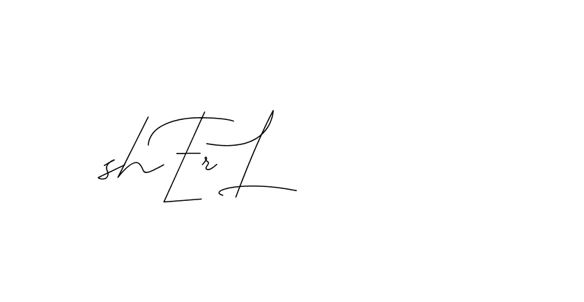 The best way (DiamantHandwriting-z8r8a) to make a short signature is to pick only two or three words in your name. The name Ceard include a total of six letters. For converting this name. Ceard signature style 2 images and pictures png