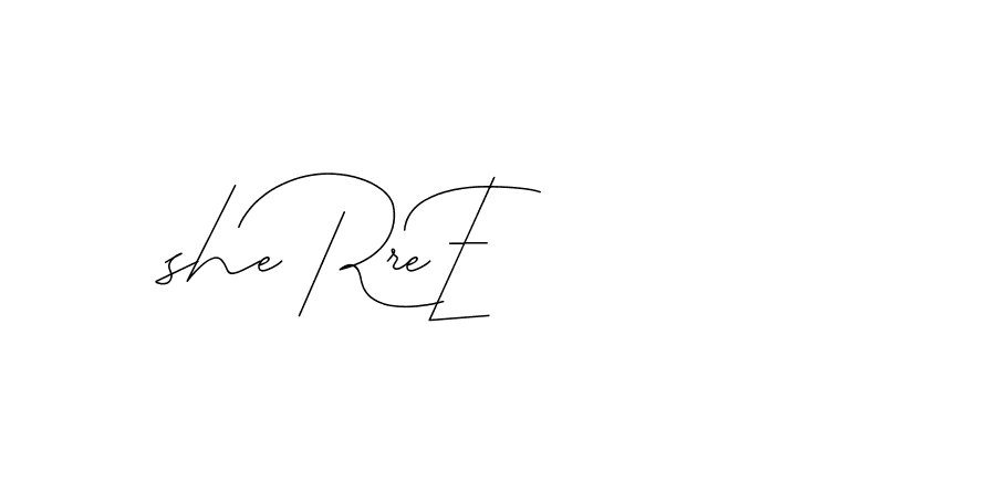 The best way (DiamantHandwriting-z8r8a) to make a short signature is to pick only two or three words in your name. The name Ceard include a total of six letters. For converting this name. Ceard signature style 2 images and pictures png