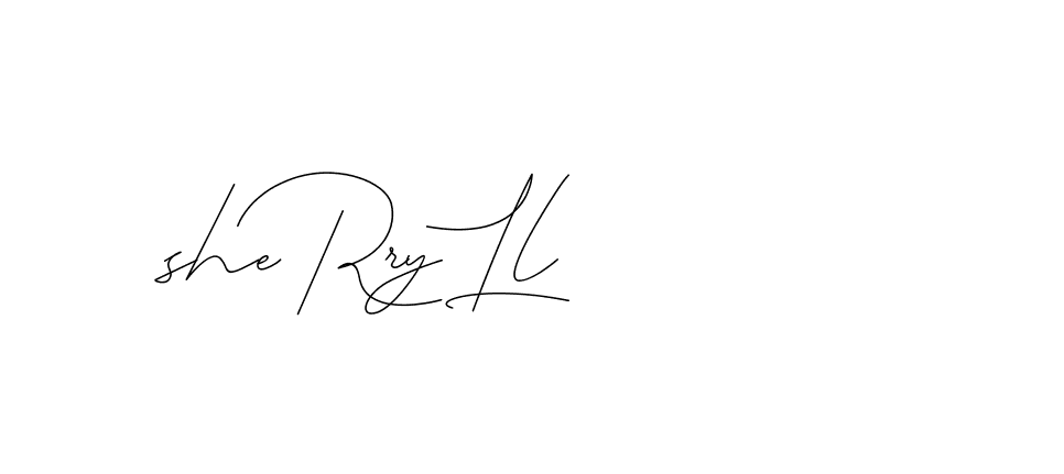 The best way (DiamantHandwriting-z8r8a) to make a short signature is to pick only two or three words in your name. The name Ceard include a total of six letters. For converting this name. Ceard signature style 2 images and pictures png