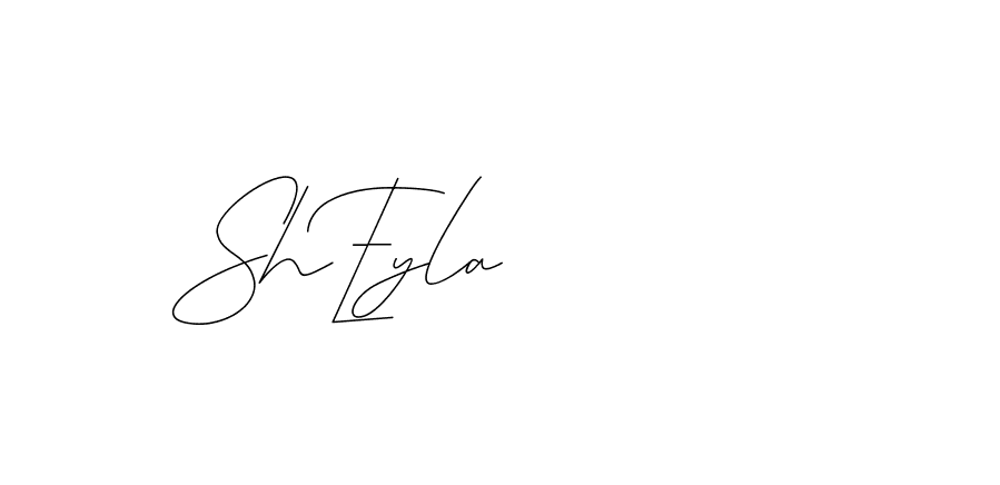 The best way (DiamantHandwriting-z8r8a) to make a short signature is to pick only two or three words in your name. The name Ceard include a total of six letters. For converting this name. Ceard signature style 2 images and pictures png
