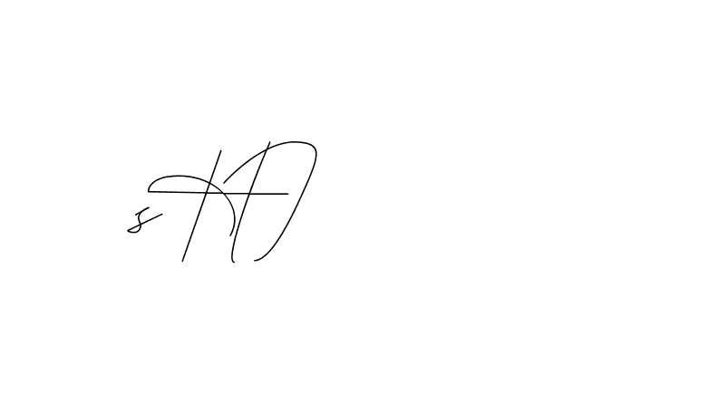 The best way (DiamantHandwriting-z8r8a) to make a short signature is to pick only two or three words in your name. The name Ceard include a total of six letters. For converting this name. Ceard signature style 2 images and pictures png