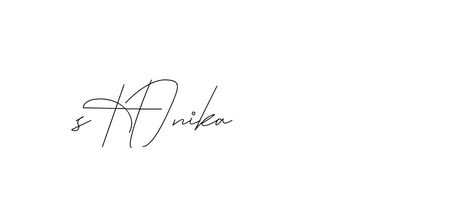 The best way (DiamantHandwriting-z8r8a) to make a short signature is to pick only two or three words in your name. The name Ceard include a total of six letters. For converting this name. Ceard signature style 2 images and pictures png
