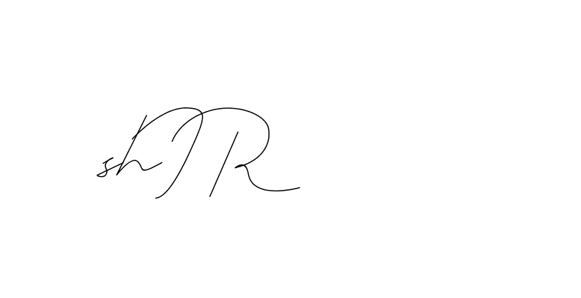 The best way (DiamantHandwriting-z8r8a) to make a short signature is to pick only two or three words in your name. The name Ceard include a total of six letters. For converting this name. Ceard signature style 2 images and pictures png