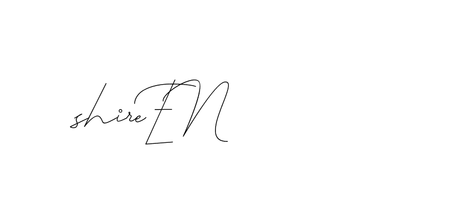 The best way (DiamantHandwriting-z8r8a) to make a short signature is to pick only two or three words in your name. The name Ceard include a total of six letters. For converting this name. Ceard signature style 2 images and pictures png