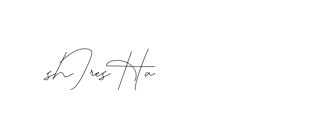 The best way (DiamantHandwriting-z8r8a) to make a short signature is to pick only two or three words in your name. The name Ceard include a total of six letters. For converting this name. Ceard signature style 2 images and pictures png