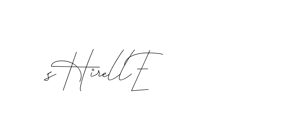 The best way (DiamantHandwriting-z8r8a) to make a short signature is to pick only two or three words in your name. The name Ceard include a total of six letters. For converting this name. Ceard signature style 2 images and pictures png