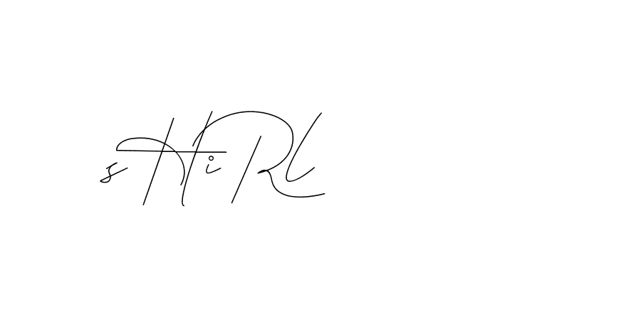 The best way (DiamantHandwriting-z8r8a) to make a short signature is to pick only two or three words in your name. The name Ceard include a total of six letters. For converting this name. Ceard signature style 2 images and pictures png