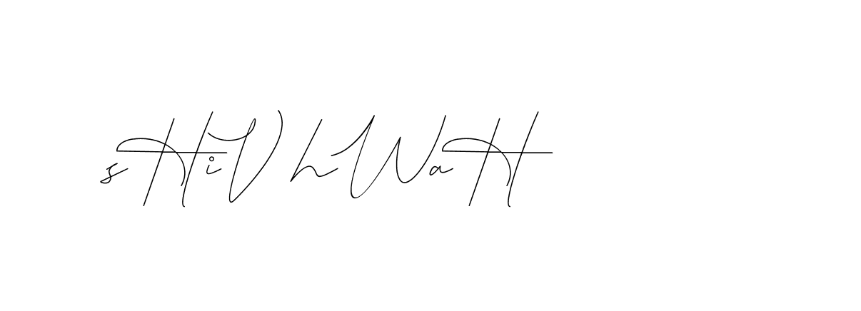 The best way (DiamantHandwriting-z8r8a) to make a short signature is to pick only two or three words in your name. The name Ceard include a total of six letters. For converting this name. Ceard signature style 2 images and pictures png