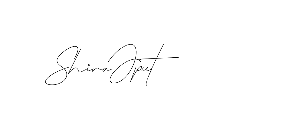 The best way (DiamantHandwriting-z8r8a) to make a short signature is to pick only two or three words in your name. The name Ceard include a total of six letters. For converting this name. Ceard signature style 2 images and pictures png