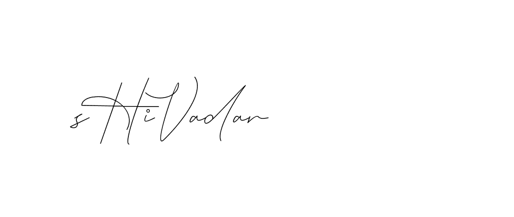 The best way (DiamantHandwriting-z8r8a) to make a short signature is to pick only two or three words in your name. The name Ceard include a total of six letters. For converting this name. Ceard signature style 2 images and pictures png