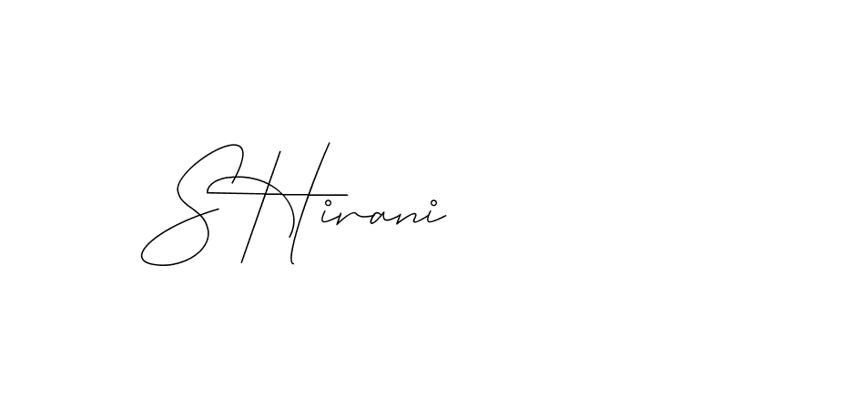 The best way (DiamantHandwriting-z8r8a) to make a short signature is to pick only two or three words in your name. The name Ceard include a total of six letters. For converting this name. Ceard signature style 2 images and pictures png