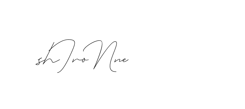 The best way (DiamantHandwriting-z8r8a) to make a short signature is to pick only two or three words in your name. The name Ceard include a total of six letters. For converting this name. Ceard signature style 2 images and pictures png