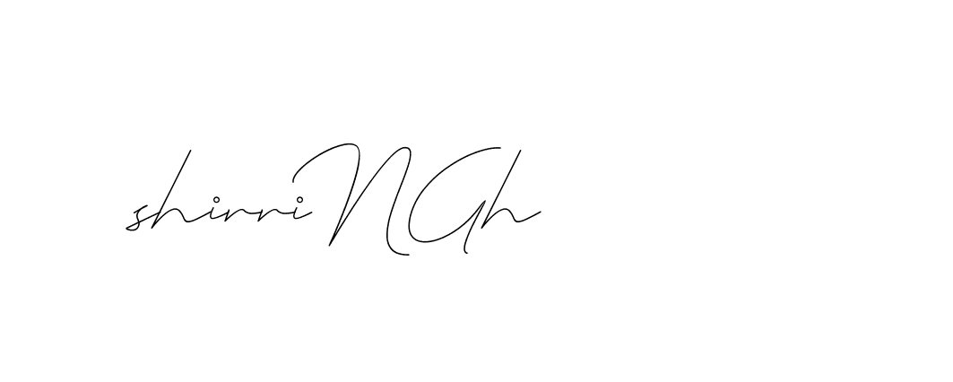 The best way (DiamantHandwriting-z8r8a) to make a short signature is to pick only two or three words in your name. The name Ceard include a total of six letters. For converting this name. Ceard signature style 2 images and pictures png