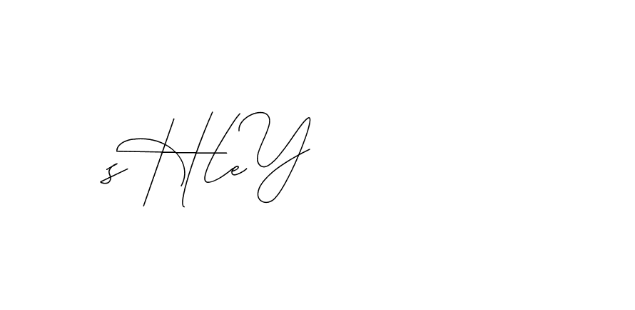 The best way (DiamantHandwriting-z8r8a) to make a short signature is to pick only two or three words in your name. The name Ceard include a total of six letters. For converting this name. Ceard signature style 2 images and pictures png