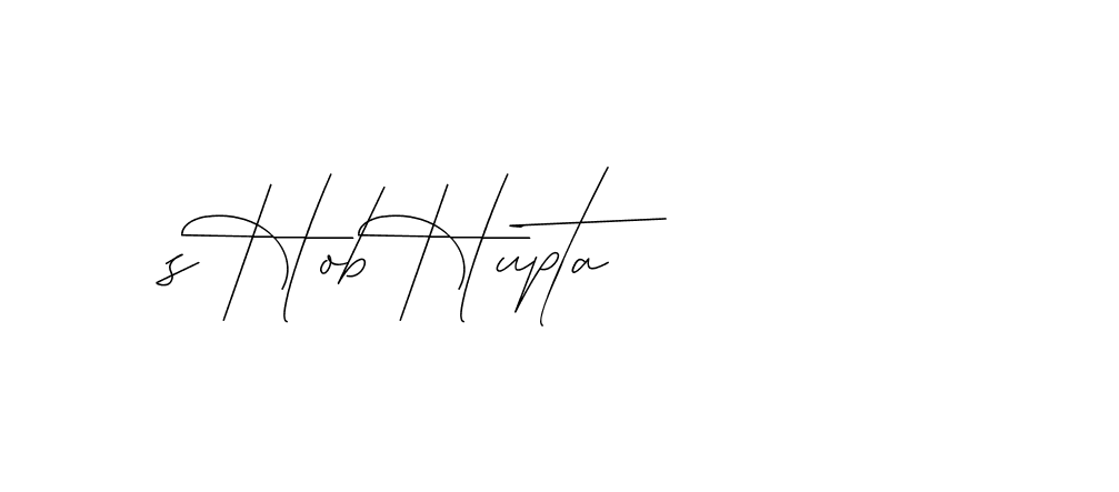 The best way (DiamantHandwriting-z8r8a) to make a short signature is to pick only two or three words in your name. The name Ceard include a total of six letters. For converting this name. Ceard signature style 2 images and pictures png