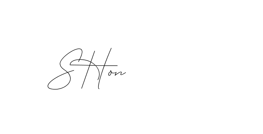 The best way (DiamantHandwriting-z8r8a) to make a short signature is to pick only two or three words in your name. The name Ceard include a total of six letters. For converting this name. Ceard signature style 2 images and pictures png