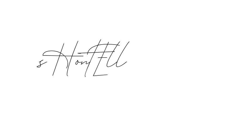 The best way (DiamantHandwriting-z8r8a) to make a short signature is to pick only two or three words in your name. The name Ceard include a total of six letters. For converting this name. Ceard signature style 2 images and pictures png