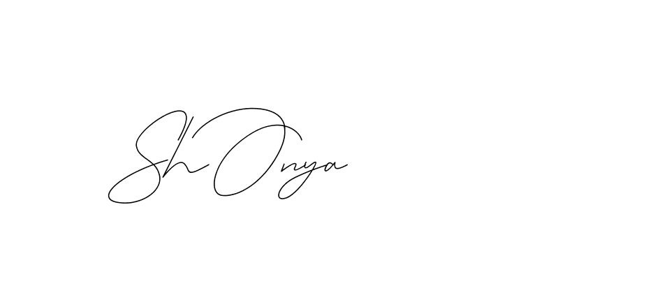 The best way (DiamantHandwriting-z8r8a) to make a short signature is to pick only two or three words in your name. The name Ceard include a total of six letters. For converting this name. Ceard signature style 2 images and pictures png