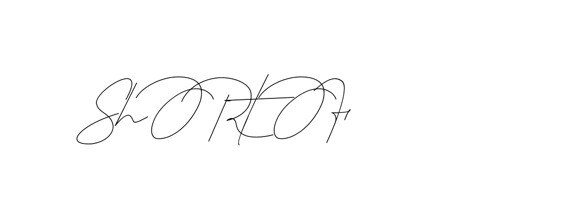 The best way (DiamantHandwriting-z8r8a) to make a short signature is to pick only two or three words in your name. The name Ceard include a total of six letters. For converting this name. Ceard signature style 2 images and pictures png