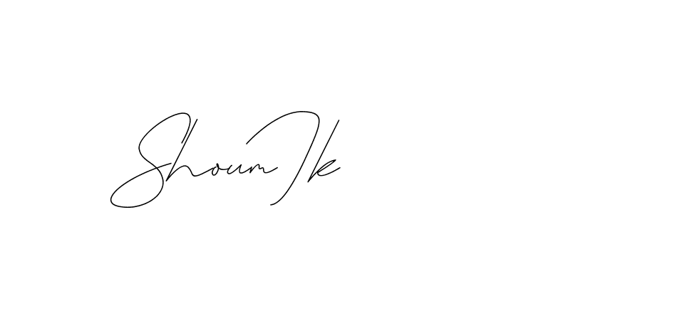 The best way (DiamantHandwriting-z8r8a) to make a short signature is to pick only two or three words in your name. The name Ceard include a total of six letters. For converting this name. Ceard signature style 2 images and pictures png