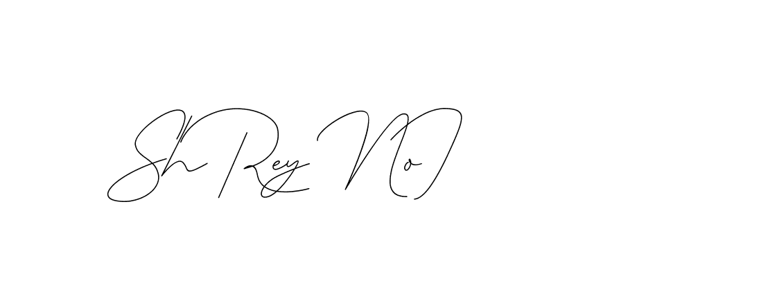 The best way (DiamantHandwriting-z8r8a) to make a short signature is to pick only two or three words in your name. The name Ceard include a total of six letters. For converting this name. Ceard signature style 2 images and pictures png