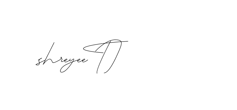 The best way (DiamantHandwriting-z8r8a) to make a short signature is to pick only two or three words in your name. The name Ceard include a total of six letters. For converting this name. Ceard signature style 2 images and pictures png