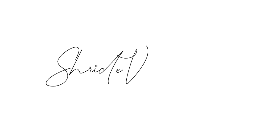 The best way (DiamantHandwriting-z8r8a) to make a short signature is to pick only two or three words in your name. The name Ceard include a total of six letters. For converting this name. Ceard signature style 2 images and pictures png