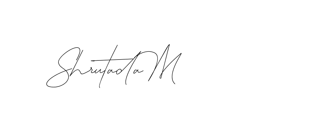 The best way (DiamantHandwriting-z8r8a) to make a short signature is to pick only two or three words in your name. The name Ceard include a total of six letters. For converting this name. Ceard signature style 2 images and pictures png