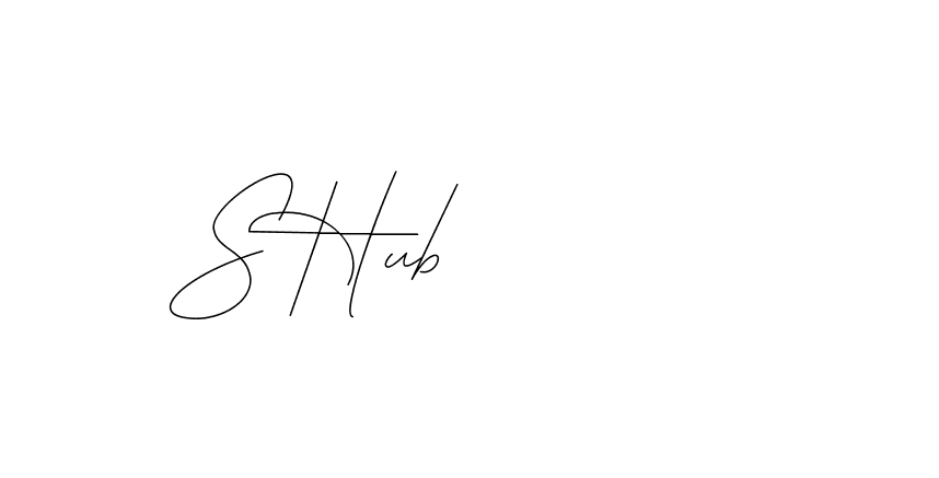 The best way (DiamantHandwriting-z8r8a) to make a short signature is to pick only two or three words in your name. The name Ceard include a total of six letters. For converting this name. Ceard signature style 2 images and pictures png
