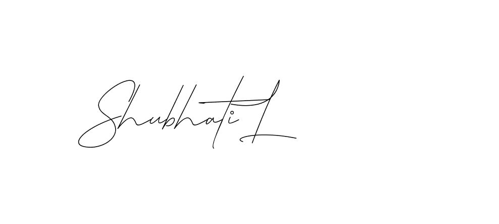 The best way (DiamantHandwriting-z8r8a) to make a short signature is to pick only two or three words in your name. The name Ceard include a total of six letters. For converting this name. Ceard signature style 2 images and pictures png