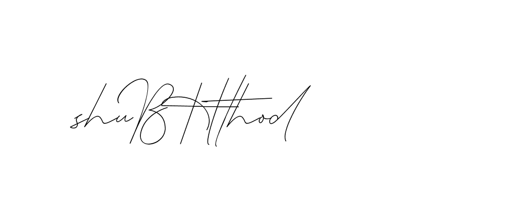The best way (DiamantHandwriting-z8r8a) to make a short signature is to pick only two or three words in your name. The name Ceard include a total of six letters. For converting this name. Ceard signature style 2 images and pictures png
