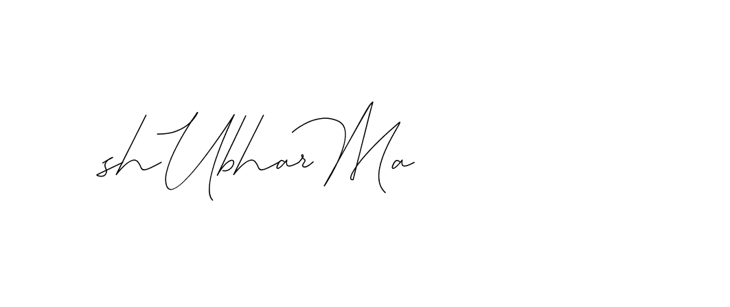 The best way (DiamantHandwriting-z8r8a) to make a short signature is to pick only two or three words in your name. The name Ceard include a total of six letters. For converting this name. Ceard signature style 2 images and pictures png
