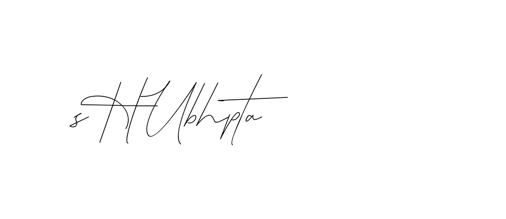 The best way (DiamantHandwriting-z8r8a) to make a short signature is to pick only two or three words in your name. The name Ceard include a total of six letters. For converting this name. Ceard signature style 2 images and pictures png