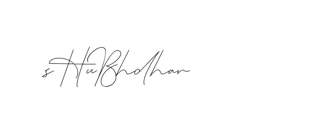 The best way (DiamantHandwriting-z8r8a) to make a short signature is to pick only two or three words in your name. The name Ceard include a total of six letters. For converting this name. Ceard signature style 2 images and pictures png