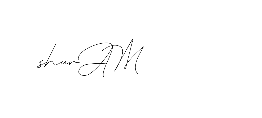 The best way (DiamantHandwriting-z8r8a) to make a short signature is to pick only two or three words in your name. The name Ceard include a total of six letters. For converting this name. Ceard signature style 2 images and pictures png